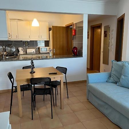 דירות ססימברה Chez Anna מראה חיצוני תמונה